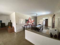 Casa para Venda em Ubatuba - 3