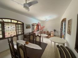 Casa para Venda em Ubatuba - 4