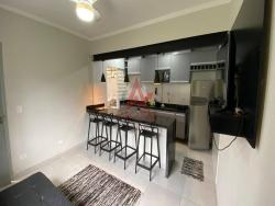 Apartamento para Venda em Ubatuba - 2