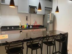 Apartamento para Venda em Ubatuba - 4