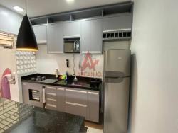 Apartamento para Venda em Ubatuba - 5