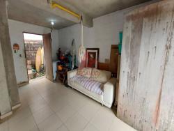 Casa para Venda em Ubatuba - 3