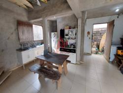 Casa para Venda em Ubatuba - 4