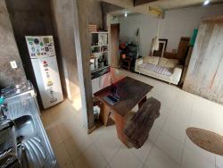 Casa para Venda em Ubatuba - 5