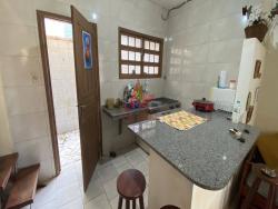 Sobrado para Venda em Ubatuba - 5