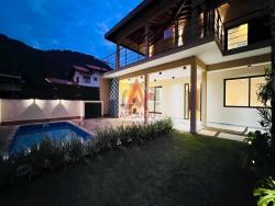Casa para Venda em Ubatuba - 3