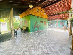 Casa para Venda em Ubatuba - 3