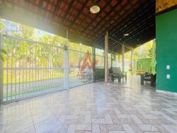 Casa para Venda em Ubatuba - 4