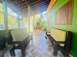 Casa para Venda em Ubatuba - 5