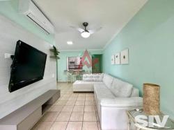 Apartamento para Venda em Bertioga - 2
