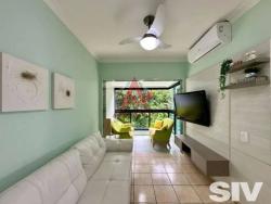 Apartamento para Venda em Bertioga - 3