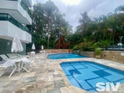 Apartamento para Venda em Bertioga - 4