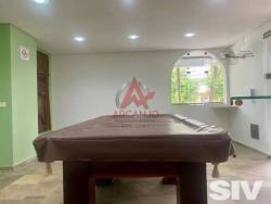 Apartamento para Venda em Bertioga - 5