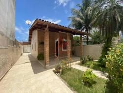 Casa para Venda em Ubatuba - 2