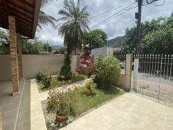 Casa para Venda em Ubatuba - 3