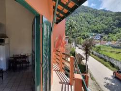 Apartamento para Venda em Ubatuba - 2