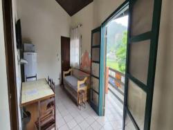 Apartamento para Venda em Ubatuba - 3