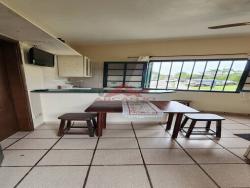 Apartamento para Venda em Ubatuba - 4