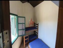 Apartamento para Venda em Ubatuba - 5