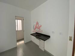 Apartamento para Venda em Ubatuba - 4