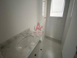 Apartamento para Venda em Ubatuba - 5