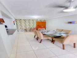 Apartamento para Venda em Ubatuba - 2