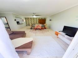 Apartamento para Venda em Ubatuba - 3