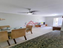 Apartamento para Venda em Ubatuba - 4