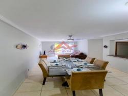 Apartamento para Venda em Ubatuba - 5