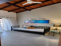 Casa para Venda em Ubatuba - 4