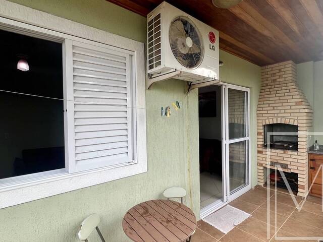 Apartamento para Venda em Ubatuba - 5