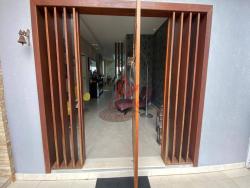 Casa alto padrão para Venda em Ubatuba - 3