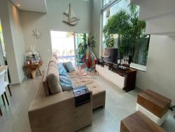 Casa alto padrão para Venda em Ubatuba - 5