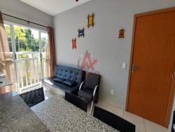 Apartamento para Venda em Ubatuba - 2