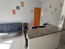 Apartamento para Venda em Ubatuba - 3