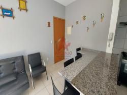 Apartamento para Venda em Ubatuba - 4