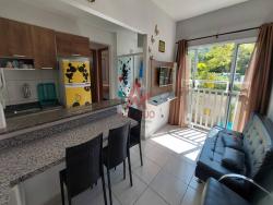 Apartamento para Venda em Ubatuba - 5