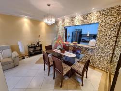 Apartamento para Venda em Ubatuba - 2