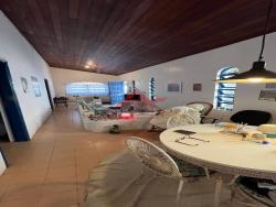 Casa para Venda em Ubatuba - 2