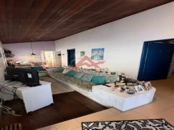 Casa para Venda em Ubatuba - 3