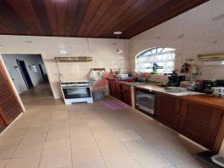 Casa para Venda em Ubatuba - 4