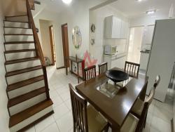 Apartamento para Venda em Ubatuba - 2