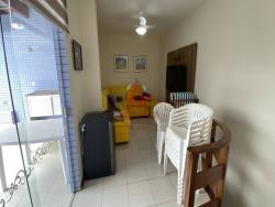 Apartamento para Venda em Ubatuba - 3