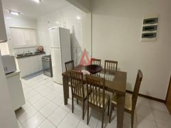 Apartamento para Venda em Ubatuba - 4