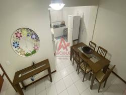 Apartamento para Venda em Ubatuba - 5