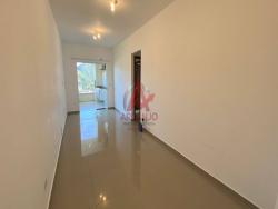 Apartamento para Venda em Ubatuba - 2