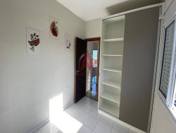 Apartamento para Venda em Ubatuba - 3