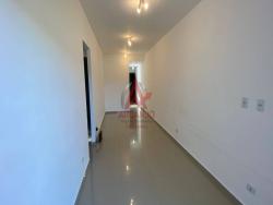 Apartamento para Venda em Ubatuba - 4