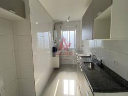 Apartamento para Venda em Ubatuba - 5