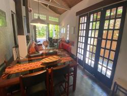 Casa alto padrão para Venda em Ubatuba - 5